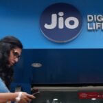 Jio एक सस्ती 84-दिवसीय योजना के साथ लाखों लोगों को प्रसन्न करता है जो मुफ्त लाभ प्रदान करता है
