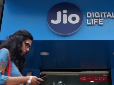 Jio एक सस्ती 84-दिवसीय योजना के साथ लाखों लोगों को प्रसन्न करता है जो मुफ्त लाभ प्रदान करता है