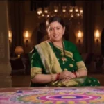 Kyunki Saas Bhi Kabhi Bahu Thi