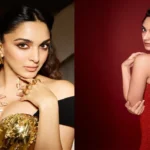 Kiara Advani Birthday: Kiara Advani ने बॉलीवुड में अपना नाम आज 34 वां जन्मदिन बनाया