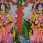 MAA GAYATRI CHALISA: GAYATRI CHALISA DAINAY, KIVELY AILICE का पाठ करके हर इच्छा पूरी की जाएगी