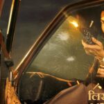 MAALIK TRAILER: तीव्र, भयंकर - ग्रिट्टी एक्शनर से नए राजकुमार राव को देखें!