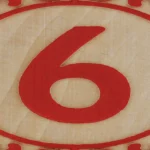 MULANK 6: वर्तमान 6 लोग कैरियर और व्यवसाय बढ़ाएंगे, आर्थिक प्रगति के लिए ये उपाय करें