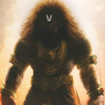 Mahavatar Narsimha Movie Trivia: क्या आप जानते हैं कि चालक दल पूरी शूटिंग के दौरान शाकाहारी था?