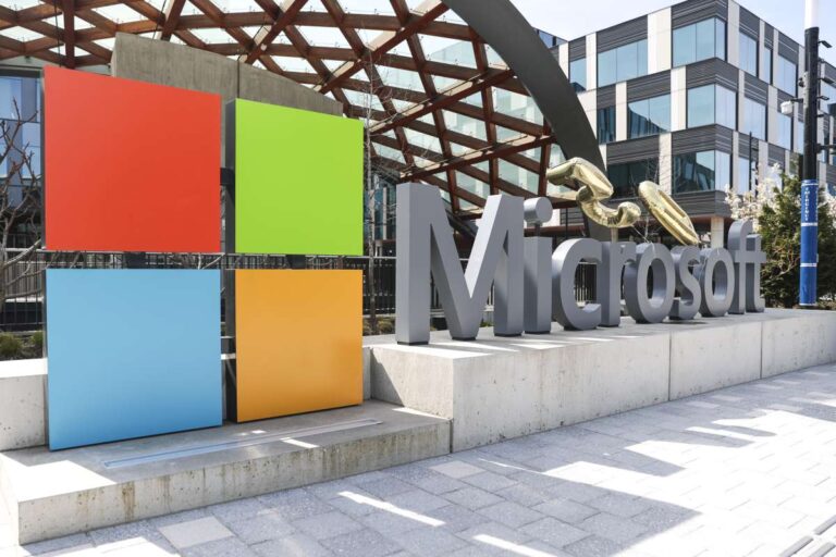 Microsoft बैक डाउन: दिल्ली उच्च न्यायालय की सुनवाई से पहले नायारा ऊर्जा सेवाओं को बहाल किया गया