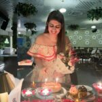 मेइम्स दिल्ली, एमिम्स डॉक्टर, एमबीबीएस, डॉ। यामिनी राणा, एमबीबीएस, एमएस (स्वर्ण पदक विजेता), प्लास्टिक और पुनर्निर्माण निवासी, एयर 1, एम्स नई दिल्ली, एनईईटी 2025, एनईईटी परीक्षा, एनईईटी परिणाम 2025, एनईईटी एसएस परिणाम, एनईईटी कहानी, सफलता की कहानी