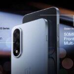 OnePlus Nord 5 श्रृंखला 9 जुलाई को लॉन्च करने के लिए: 7100mAh की बैटरी, डिमेंसिटी 8350 चिपसेट और बहुत कुछ