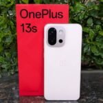 Oneplus 13, 13s को अमेज़ॅन प्राइम डे के दौरान 10,000 रुपये की कीमत डीआरपी मिलती है