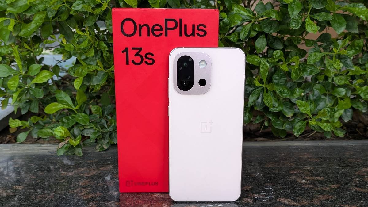 Oneplus 13, 13s को अमेज़ॅन प्राइम डे के दौरान 10,000 रुपये की कीमत डीआरपी मिलती है