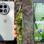 Oneplus 13r 29,999 रुपये के लिए उपलब्ध है, जिसमें मुफ्त कलियों के साथ 3 ट्व्स ईयरबड्स: कहां खरीदें