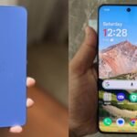 Oneplus Nord CE 5 7,100mAh की बैटरी के साथ भारत में बिक्री पर जाती है, जिससे हजारों रुपये बचाने का मौका मिलता है