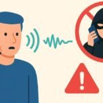 Openai के सीईओ सैम अल्टमैन की तत्काल चेतावनी: एआई वॉयस स्कैम से खुद को सुरक्षित रखें, इन युक्तियों का पालन करें
