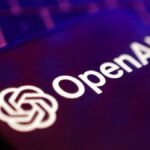 Openai ने आभा को लॉन्च करने के लिए सेट किया, एक AI- संचालित वेब ब्राउज़र को प्रतिद्वंद्वी Google Chrome के लिए