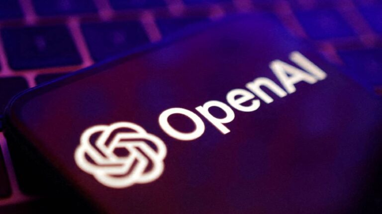 Openai ने आभा को लॉन्च करने के लिए सेट किया, एक AI- संचालित वेब ब्राउज़र को प्रतिद्वंद्वी Google Chrome के लिए