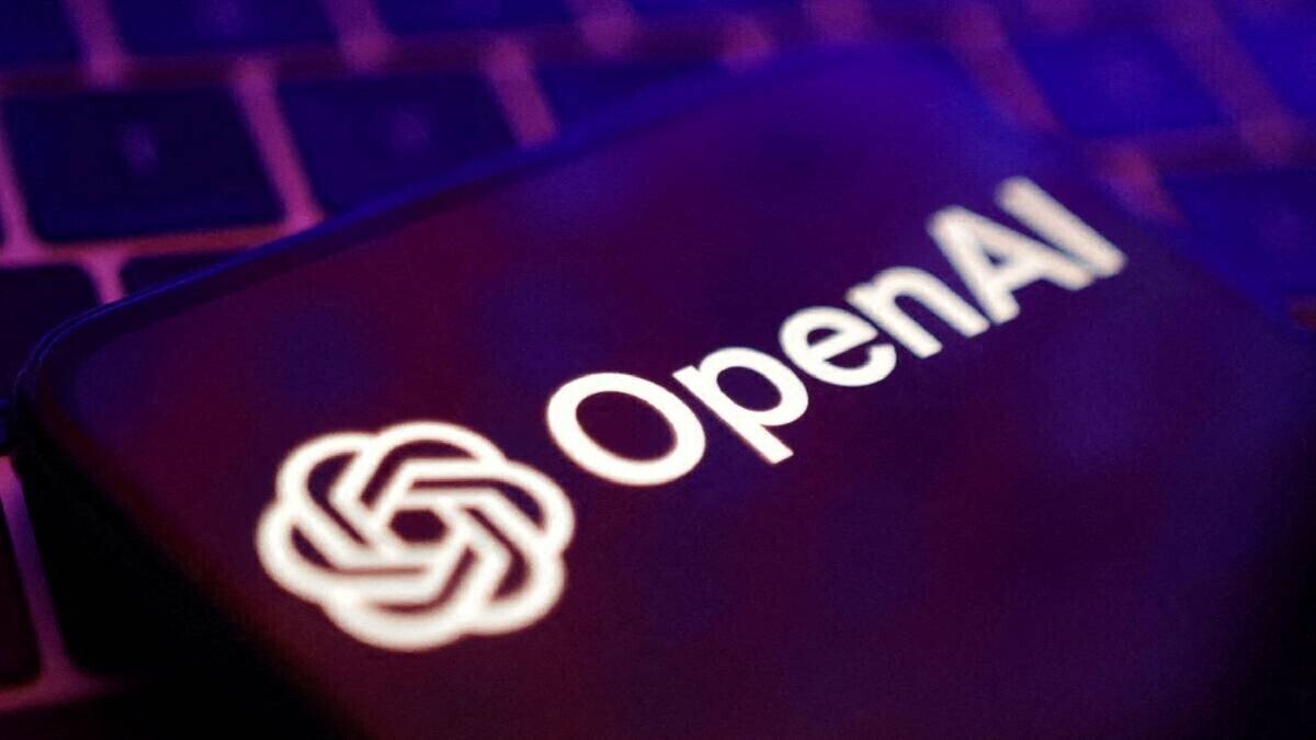 Openai ने आभा को लॉन्च करने के लिए सेट किया, एक AI- संचालित वेब ब्राउज़र को प्रतिद्वंद्वी Google Chrome के लिए