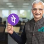 PhonePe ने पूर्व मेटा इंडिया पॉलिसी के प्रमुख शिवनाथ थुकराल को IPO के आगे काम पर रखा