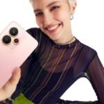 Realme 15 बड्स T200 के साथ भारत में प्रभावशाली प्रस्तावों के साथ लॉन्च किया गया