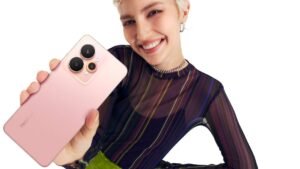 Realme 15 बड्स T200 के साथ भारत में प्रभावशाली प्रस्तावों के साथ लॉन्च किया गया