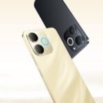 Realme Narzo 80 Lite 4G भारत में 2-दिवसीय बैटरी लाइफ लाइफ लाइफ के साथ 7,299 रुपये