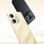 Realme Narzo 80 लाइट प्रभावशाली प्रस्ताव के साथ भारत में 6,599 रुपये से शुरू होने वाली बिक्री पर जाती है