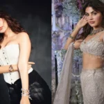 Rhea Chakraborty Birthday