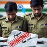 SI पेपर लीक: SI भर्ती रद्द या जीवित रहेगा? राजस्थान उच्च न्यायालय का अंतिम निर्णय कल