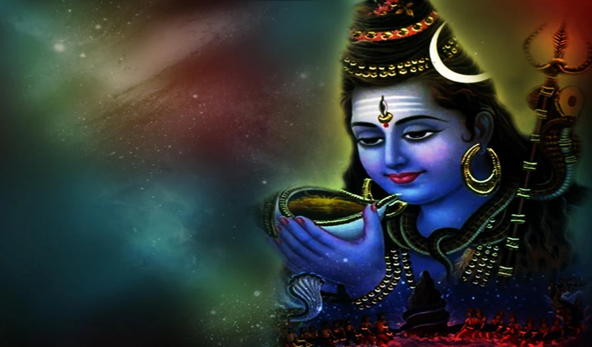 Sawan Vastu टिप्स: वसंत की शुरुआत से पहले इन चीजों को घर से हटाना सुनिश्चित करें, अन्यथा नकारात्मकता घर में बढ़ सकती है