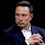 Starlink इंटरनेट आउटेज ने 140 देशों को हिट करने के बाद एलोन मस्क माफी मांगी