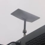 Starlink को भारत में सैटेलाइट इंटरनेट लॉन्च करने की अनुमति मिलती है: यहां जब आप सेवा का उपयोग कर सकते हैं