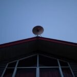 Starlink, भारत की अपनी कंपनी जल्द ही उपग्रह ब्रॉडबैंड सेवा शुरू करने के लिए भूल जाओ