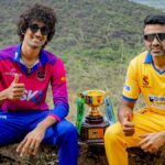 TNPL 2025 फाइनल | ड्रेगन टैमीज़ान्स और मेडेन शीर्षक के बीच खड़े हैं