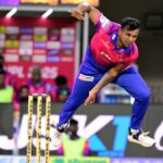 TNPL 2025 | यॉर्कर विशेषज्ञ टी। नटराजन खुद को फिर से शुरू करने के लिए देख रहे हैं