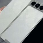 Tecno ने सैमसंग को 9.94 इंच के डिस्प्ले के साथ पहले ट्रिपल फोल्ड फोन लॉन्च करने के लिए हराया