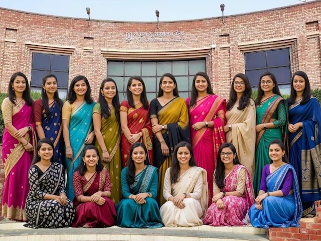 UGC नेट की चिंता छोड़ दो, JNU इन विषयों में PHD को नया रास्ता दे रहा है