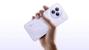 Xiaomi ने कथित तौर पर भारत में अपने कुछ स्मार्टफोन मॉडल को बेचने से रोकने की योजना बनाई है