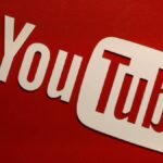 YouTube 10 साल बाद 21 जुलाई को ट्रेंडिंग पेज को बंद करने के लिए