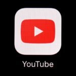 YouTube खातों ने ऑस्ट्रेलिया में 16 वर्ष से कम उम्र के बच्चों के लिए प्रतिबंधित किया क्योंकि सरकार ऑनलाइन नुकसान के रूप में पते हैं