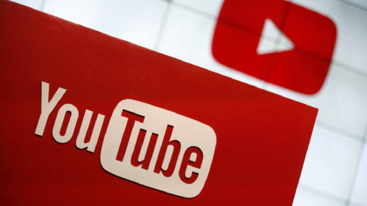 YouTube पाइरेट्स लक्ष्य डिज्नी और नेटफ्लिक्स हिट, यहां तक ​​कि विज्ञापनों के चलने के साथ: हॉलीवुड ऑन स्ट्रेस!