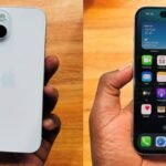 iPhone 15 अब 45,000 रुपये तक उपलब्ध है; रक्ष बंधन से पहले खरीदने का सही अवसर