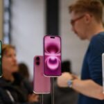 iPhone 17 प्रो रेंडर लीक: नए रंग और कैमरा डिजाइन को फिर से तैयार किया गया