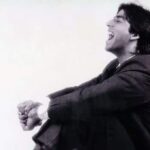 अक्षय कुमार एक विचारशील संदेश में जीवन के सच्चे और वास्तविक धन पर खुलता है