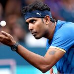 अगस्त तक आने के लिए उच्च प्रदर्शन केंद्र