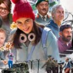 अनुपम खेर ने तनवी द ग्रेट ट्रेलर, ग्लोबल प्रीमियर हार्दिक प्रतिक्रिया को जवाब दिया