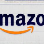 अमेज़ॅन छंटनी 100 से अधिक AWS कर्मचारियों के रूप में AI पुनर्गठन हिट टेक जॉब्स