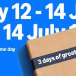 अमेज़ॅन प्राइम डे 2025 सौदों की घोषणा की गई, iPhone 15 पर बड़ी बचत, वनप्लस 13s, एयर कंडीशनर, अधिक