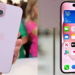 अमेज़ॅन बिक्री के दौरान लगभग 42,000 रुपये के लिए iPhone 15 उपलब्ध है: यहां चेक डील