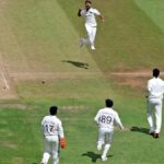 आकाश के लिए, आकाश सीमा है