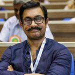 आमिर खान मेलबर्न के भारतीय फिल्म फेस्टिवल में मुख्य अतिथि होने के लिए 2025