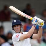 इंग्लैंड के हैरी ब्रूक कहते हैं कि आईपीएल 2025 से बाहर निकालना एक अविश्वसनीय रूप से कठिन निर्णय था