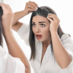 इन 9 प्राकृतिक और आसान घरेलू उपचारों के साथ भूरे बालों को समय से पहले अलविदा कहें